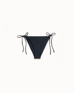 SIDE TIE BIKINI BOTTOM