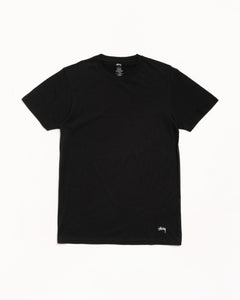 TEES 3 PACK