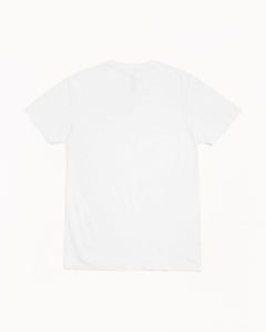 TEES 3 PACK