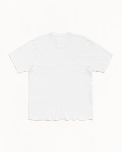 PIGMENT DYED SS THERMAL