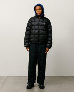 MIDWEIGHT PUFFER