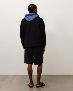 SOFT SHELL JACKET