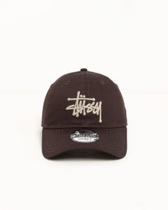 9TWENTY BASIC CAP
