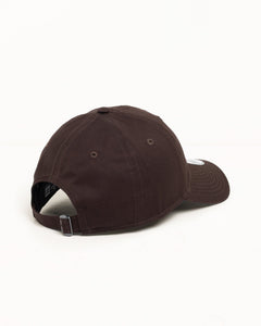 9TWENTY BASIC CAP