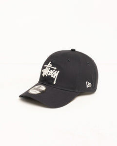 9TWENTY BASIC CAP