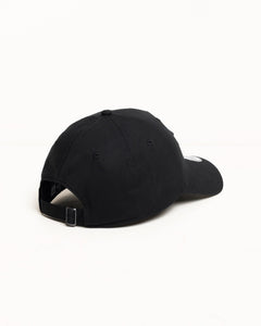 9TWENTY BASIC CAP