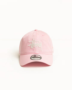 9TWENTY BASIC CAP