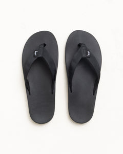 BEACH SLIPPER