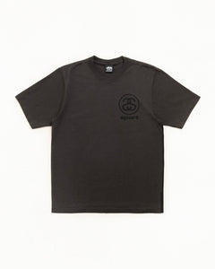 LINK SPORT TEE