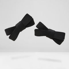 Removable Bows (Addie)