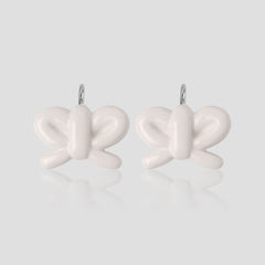 Heart Huggers Charm Set (Kerri)