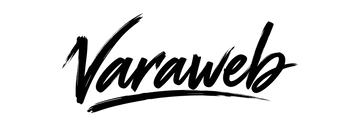 Varaweb