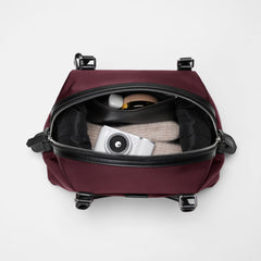 Bowling Bag (Helior)