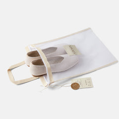 Wash Bag 2.0 (For Shoes)