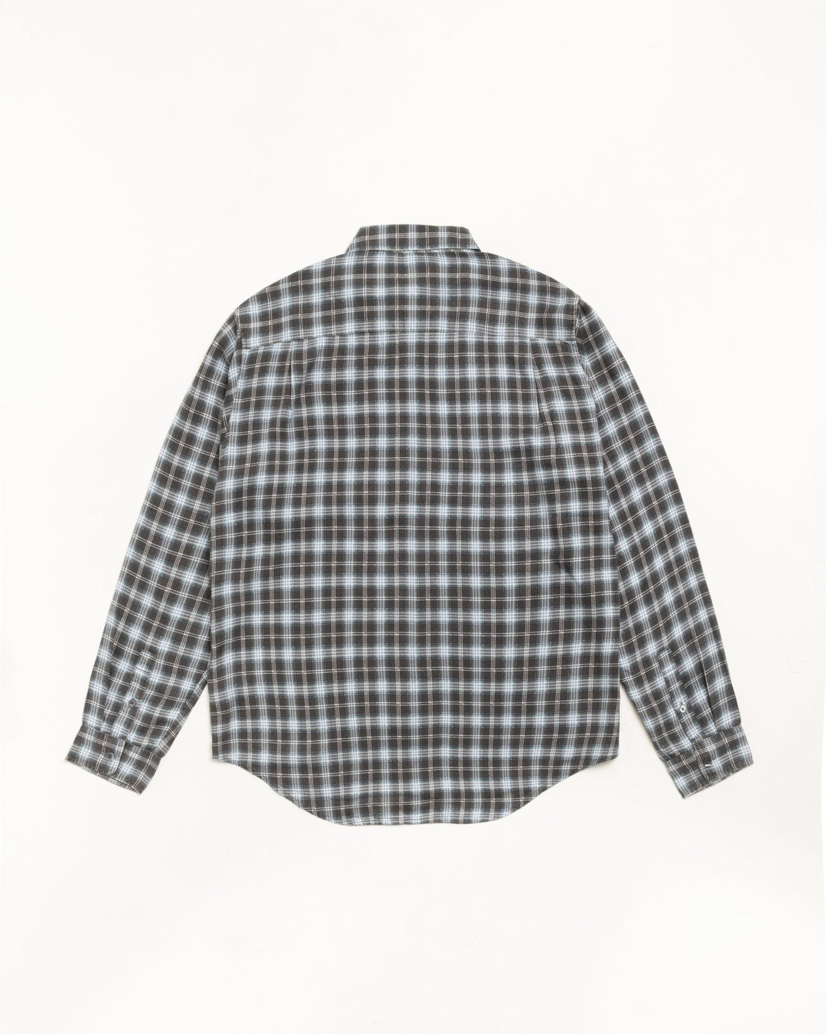 MATTHEW PRINTED SHIRT