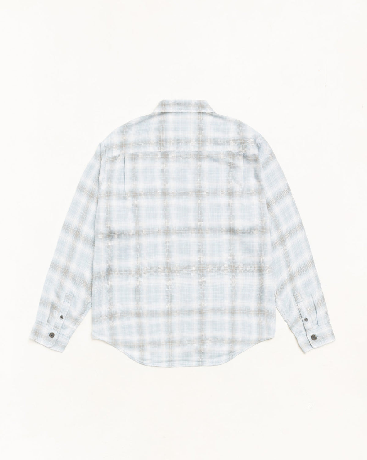 MATTHEW PRINTED SHIRT