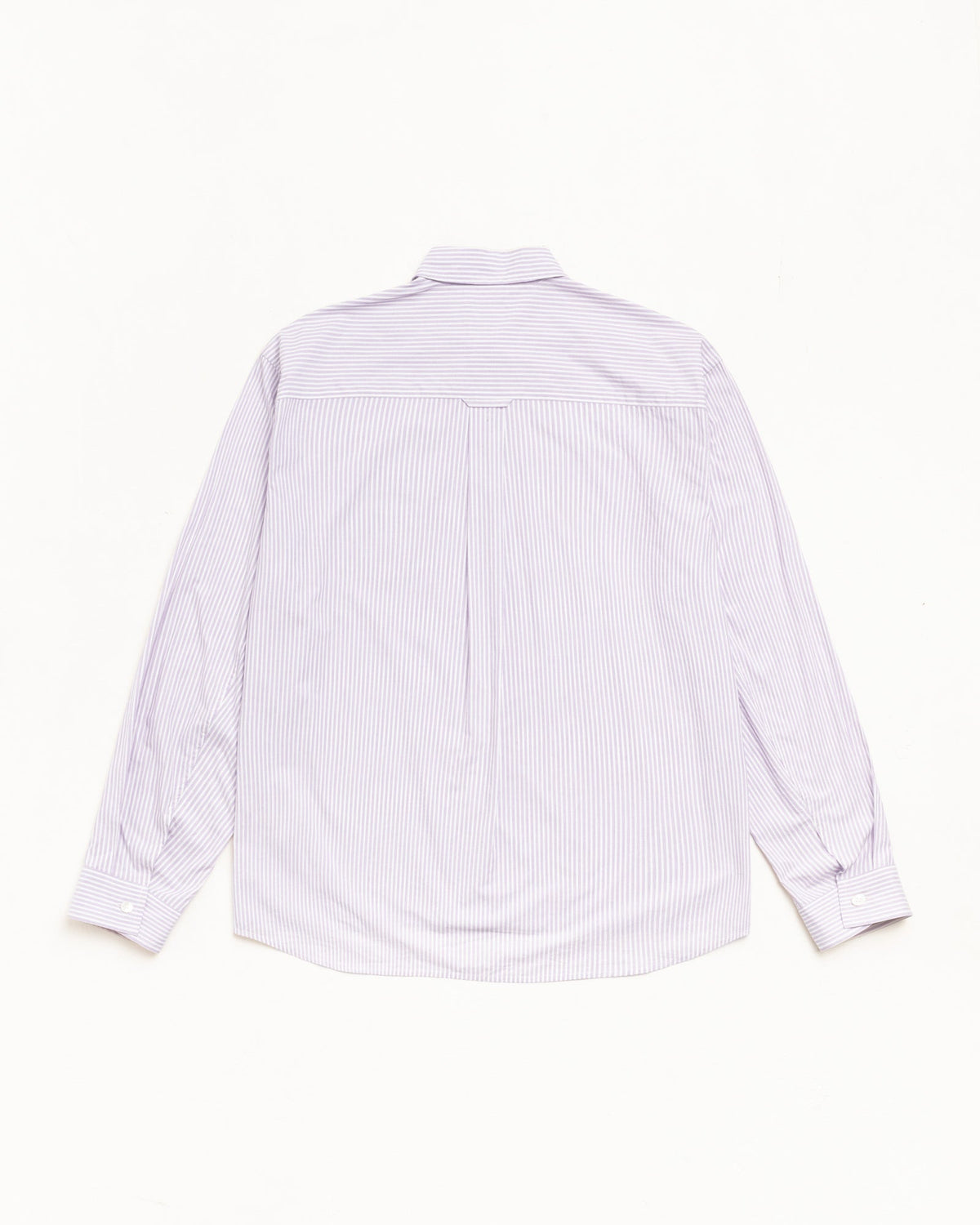 STANDARD SHIRT