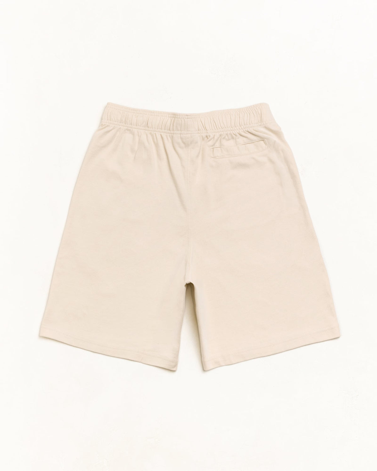 JERSEY SHORT