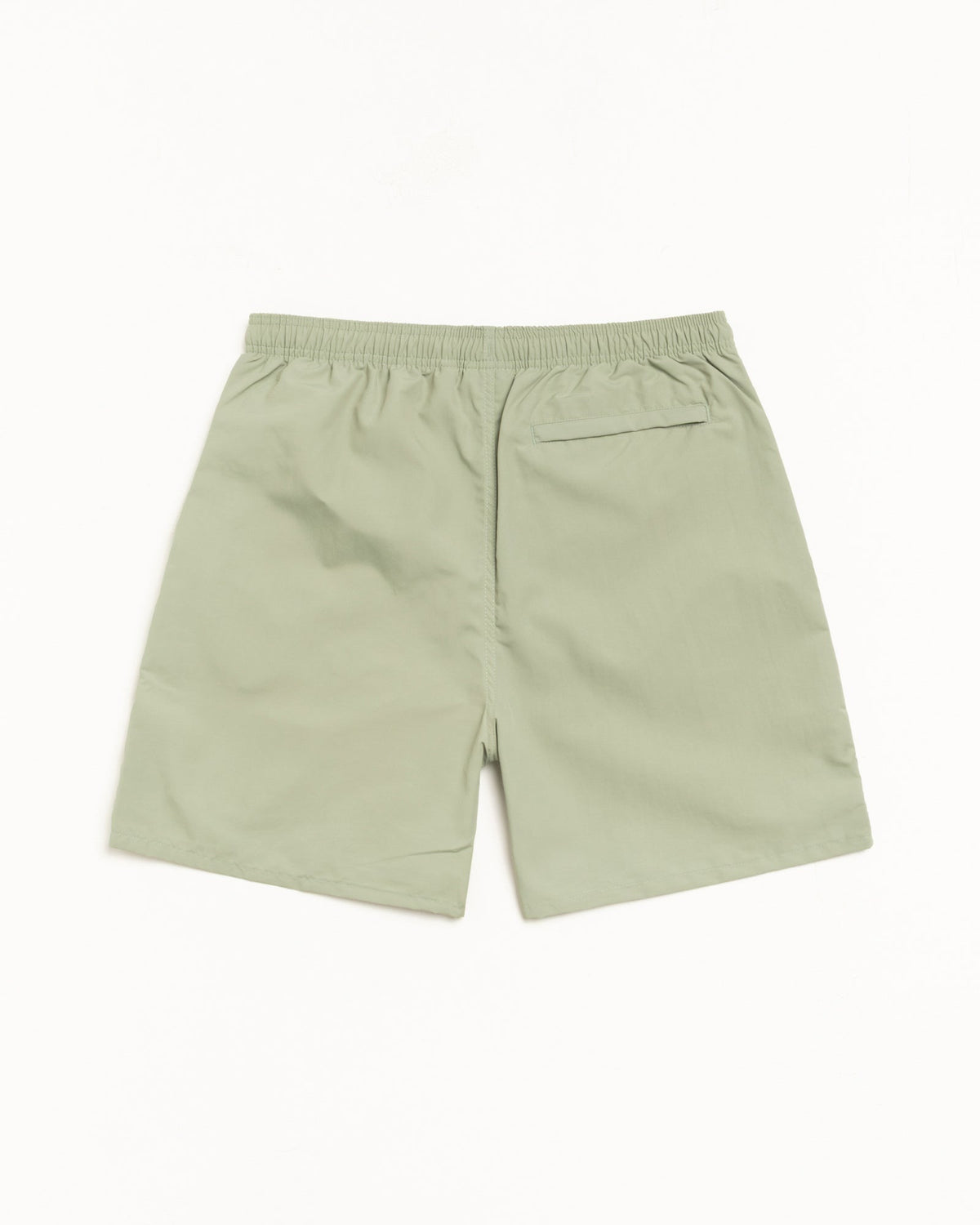 STOCK WATER SHORT
