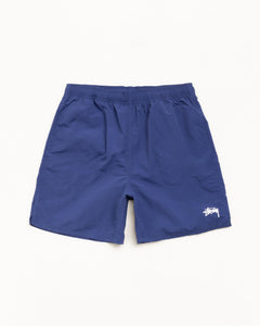 STOCK WATER SHORT