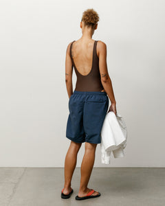 SURF STOCK ONE PIECE SWIMSUIT