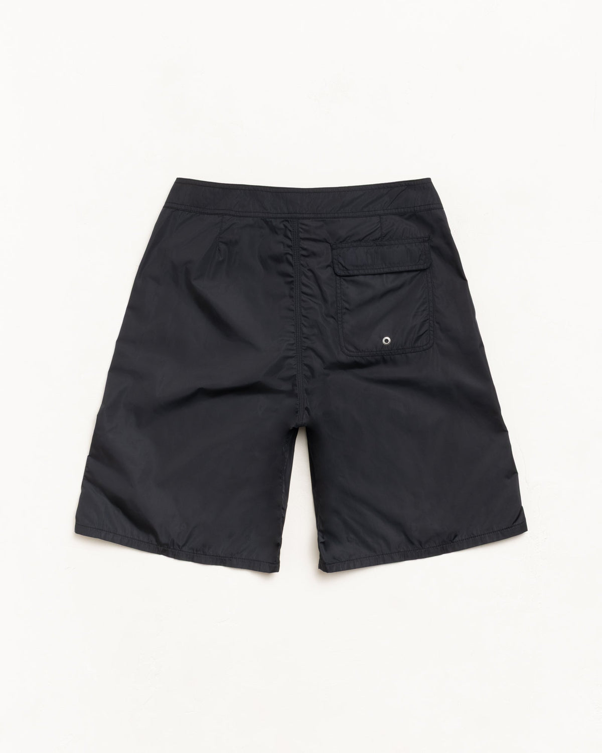SURFMAN BOARD SHORT