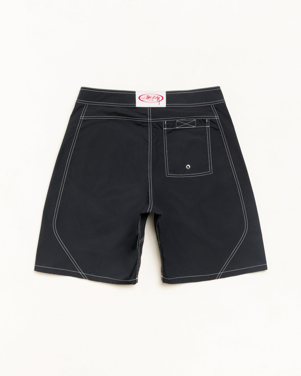 OCTANE BOARD SHORT
