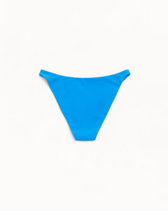 BIKINI BOTTOM
