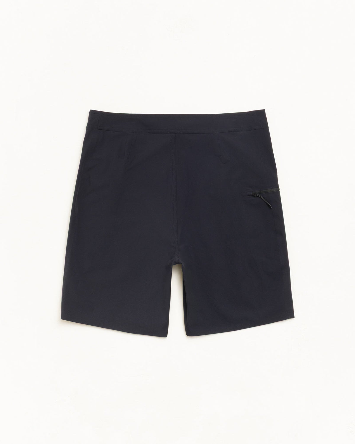 PEAK BOARD SHORT