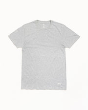 TEES 3 PACK