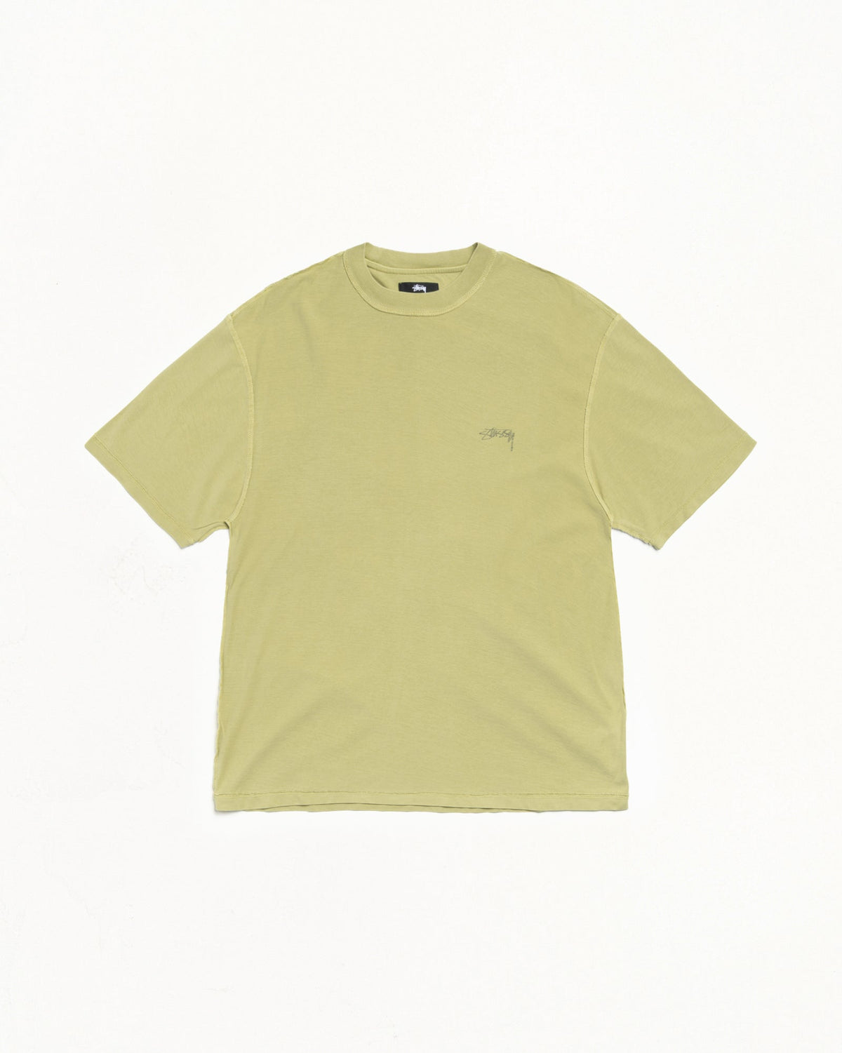 LAZY TEE
