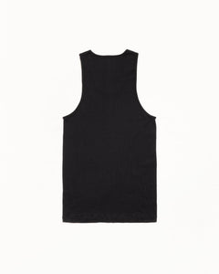 TANK UNDERSHIRTS 3 PACK