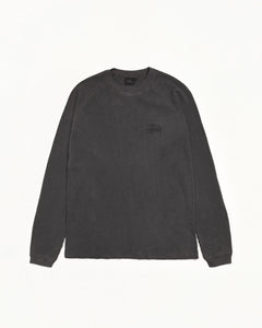 BASIC STÜSSY THERMAL