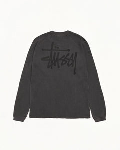 BASIC STÜSSY THERMAL