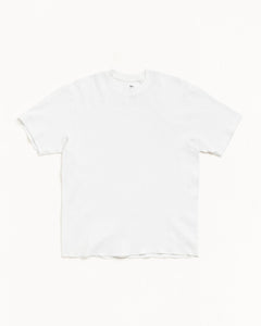 PIGMENT DYED SS THERMAL