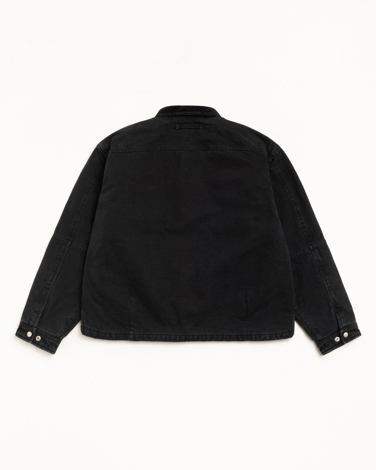 WORKGEAR JACKET