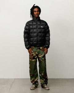 MIDWEIGHT PUFFER
