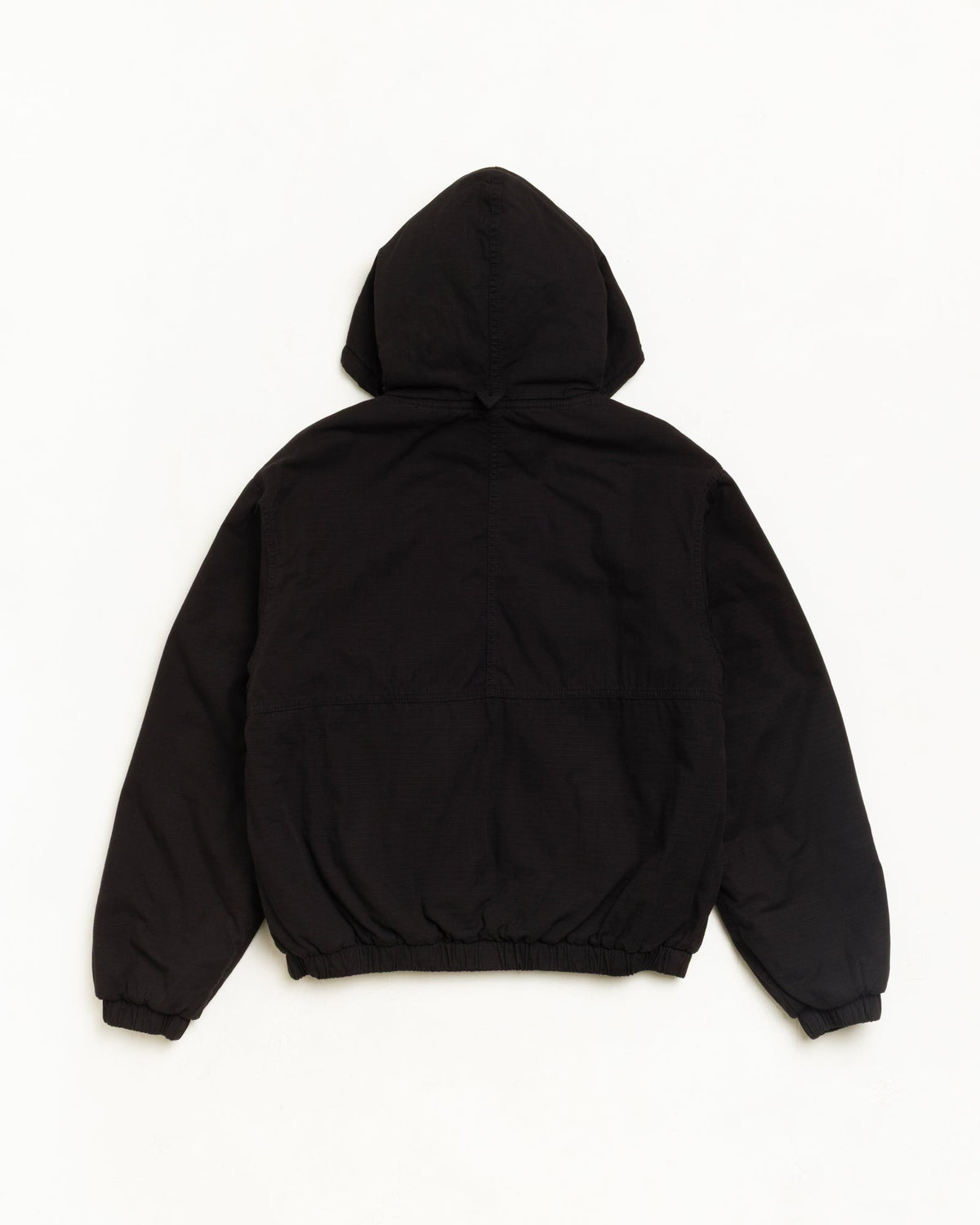 RIPSTOP WORK JACKET