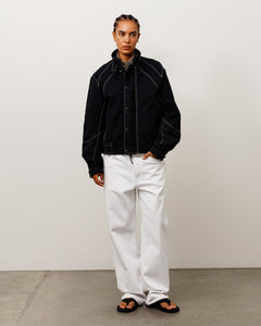 TOURING JACKET