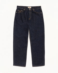 BIG OL' JEAN DENIM