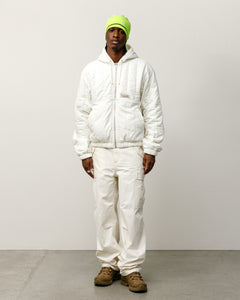 CARGO PANT