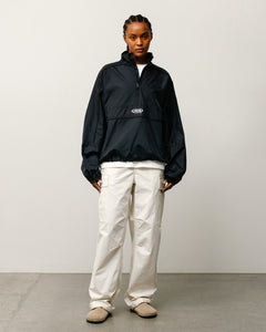 CARGO PANT