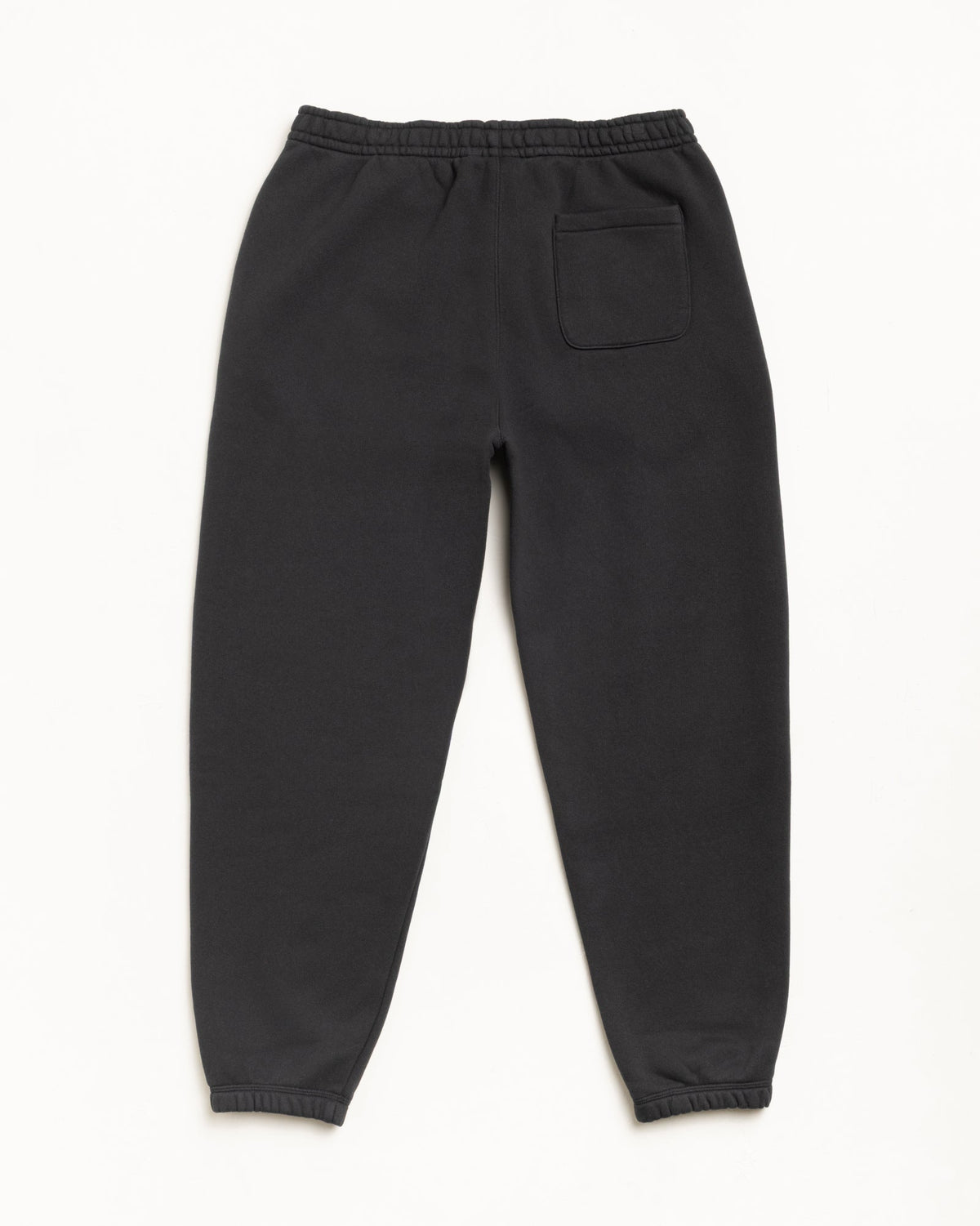 FLEECE PANT
