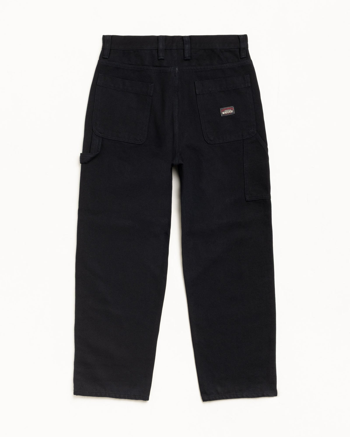 CARPENTER PANT
