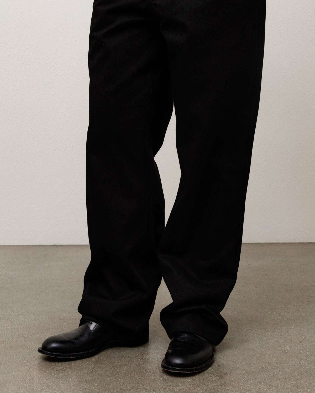 UNIFORM PANT