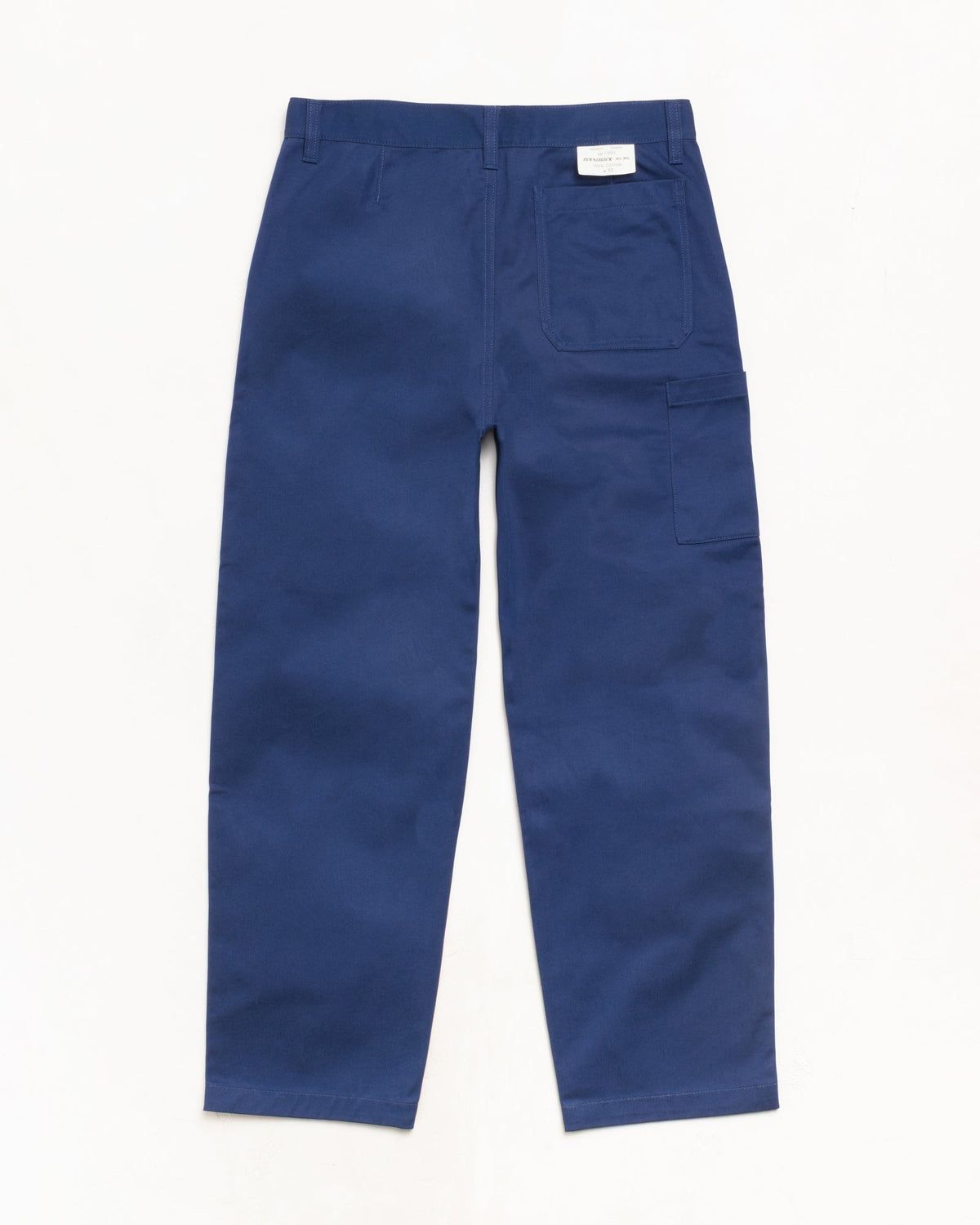 UNIFORM PANT