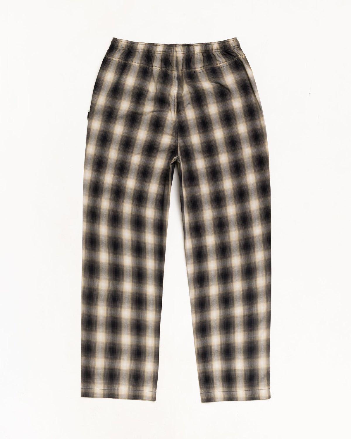 PAJAMA PANT