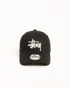 9TWENTY BASIC CAP