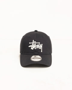 9TWENTY BASIC CAP