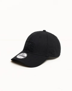 9TWENTY BASIC CAP